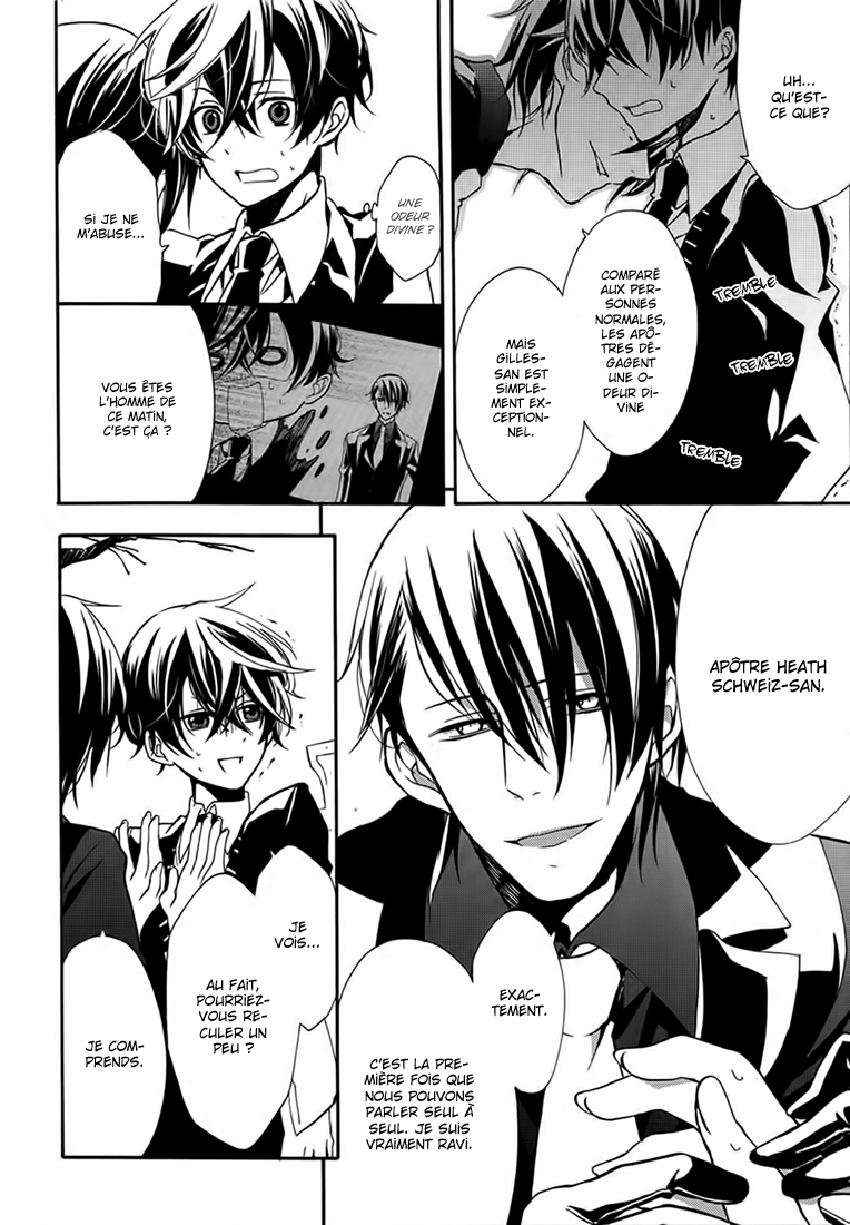 img Blood Parade 6